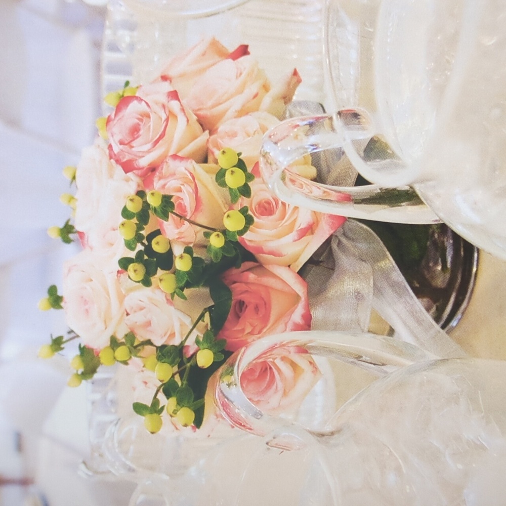 Mingle Magazine - Creative Ideas for Unique Gatherings